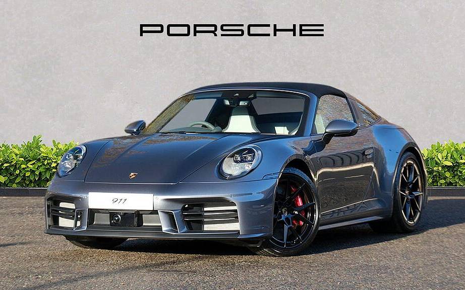 фото объект - фото 9