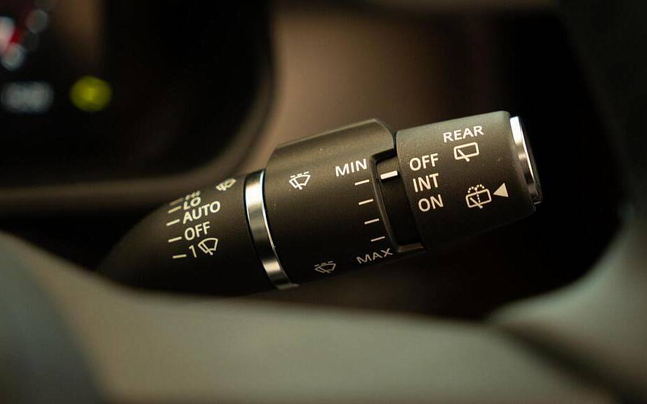 фото объект - фото 29