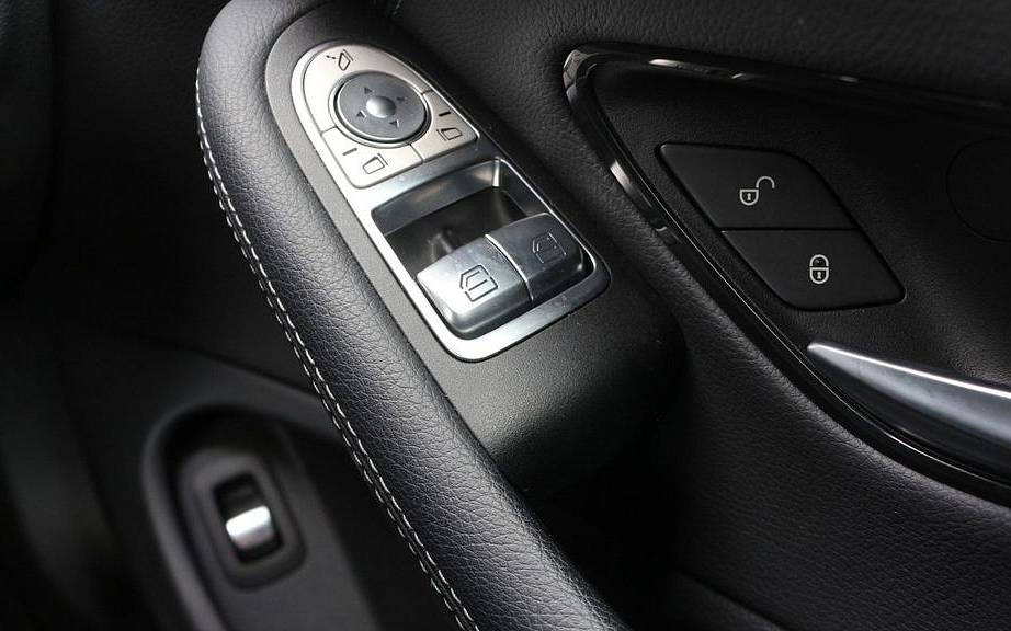 фото объект - photo 22