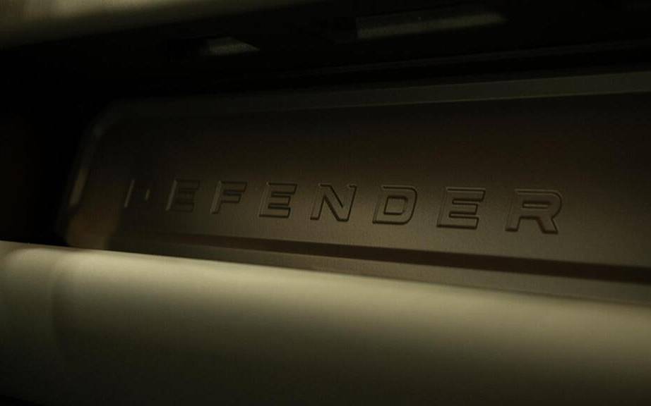 фото объект - фото 60