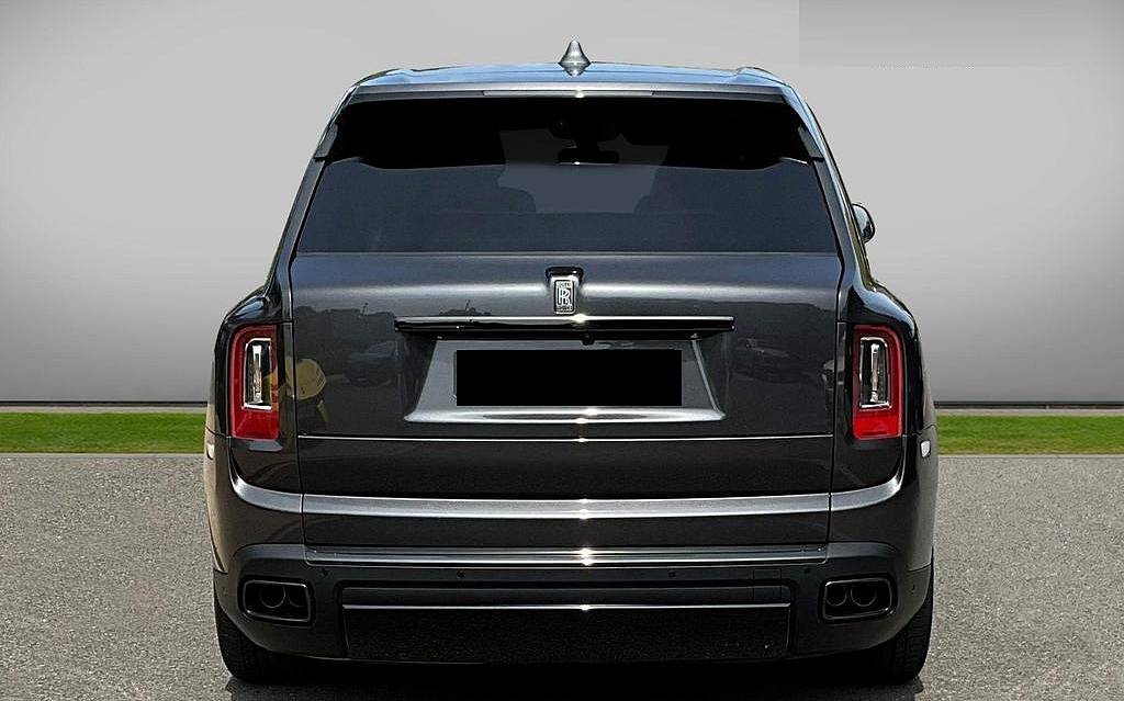 фото объект - photo 5