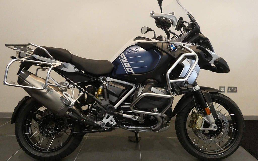 фото объект - photo 1