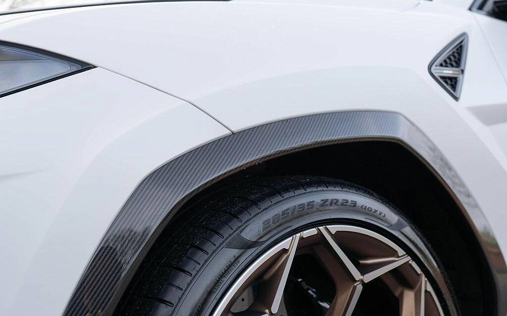 фото объект - фото 16