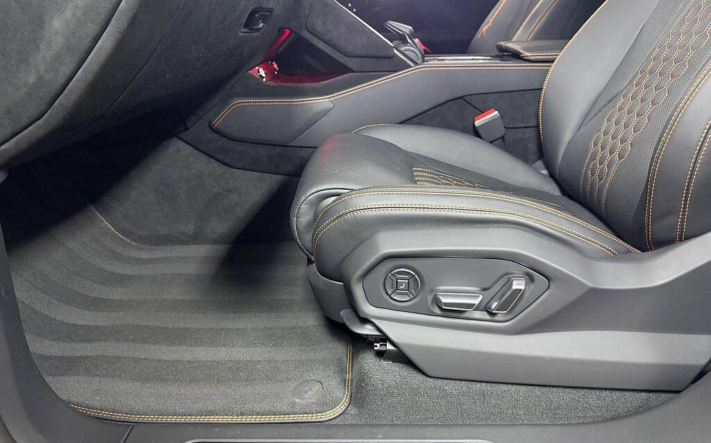 фото объект - фото 21