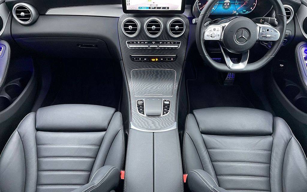 фото объект - photo 12