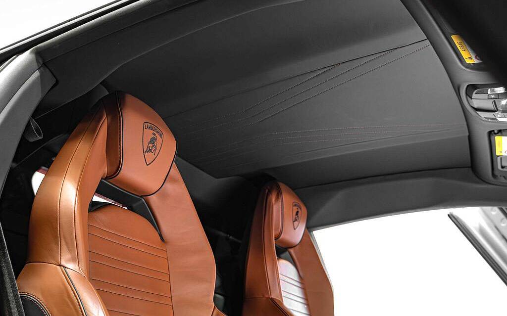 фото объект - фото 15