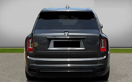 фото объект - photo 5