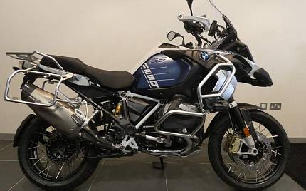 фото объект - photo 1