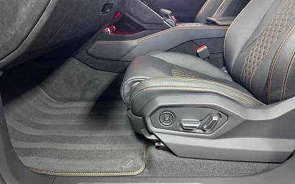 фото объект - фото 21