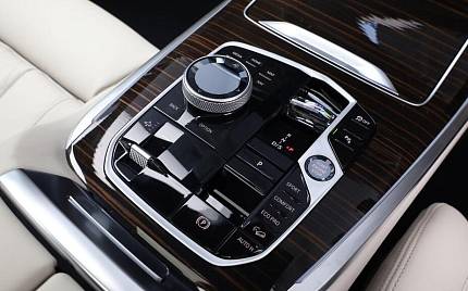 фото объект - photo 14