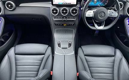 фото объект - photo 12