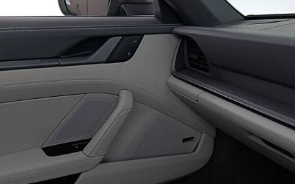 фото объект - photo 19