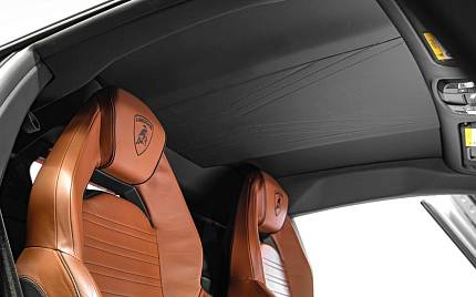 фото объект - фото 15