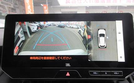 фото объект - photo 31