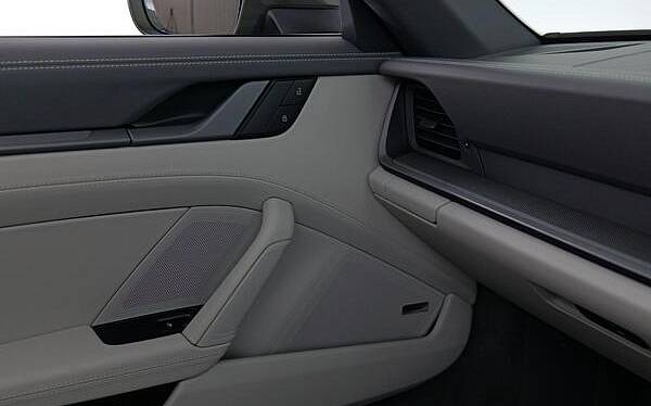 фото объект - photo 19