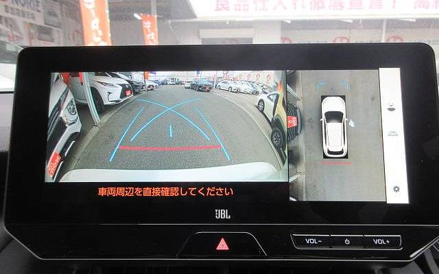 фото объект - photo 31