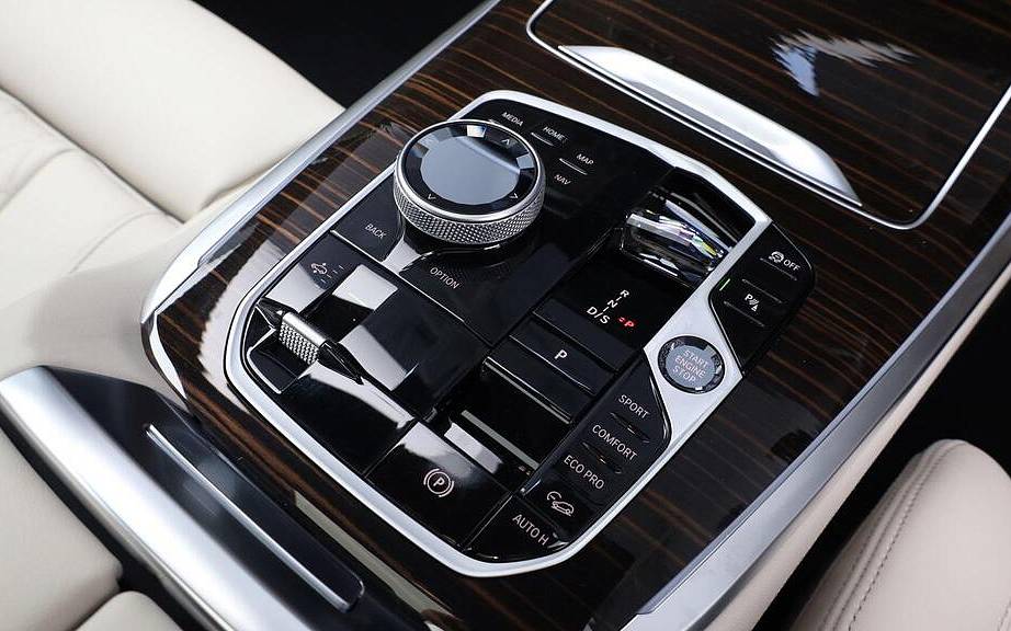 фото объект - photo 14