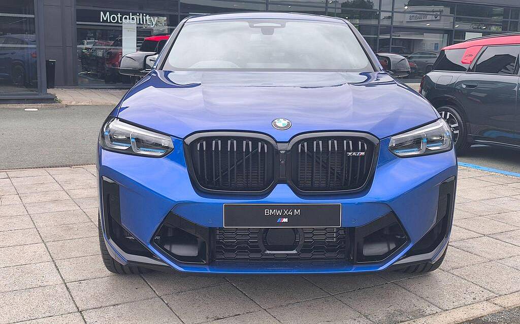 фото объект - фото 7