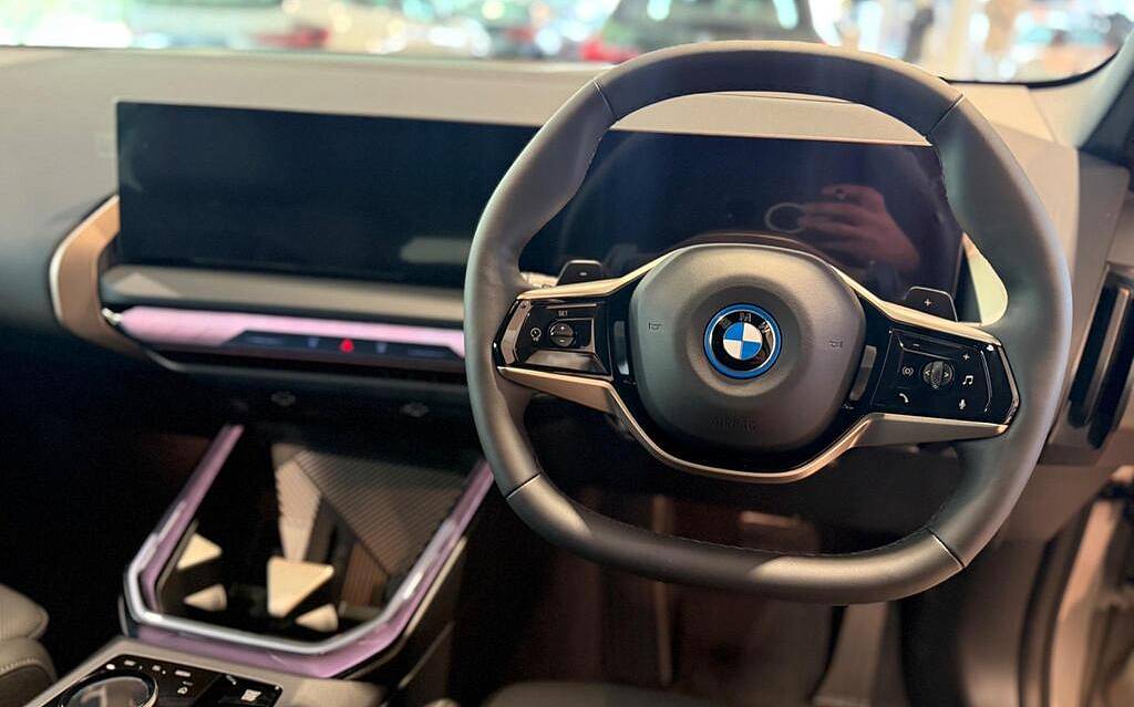 фото объект - photo 3