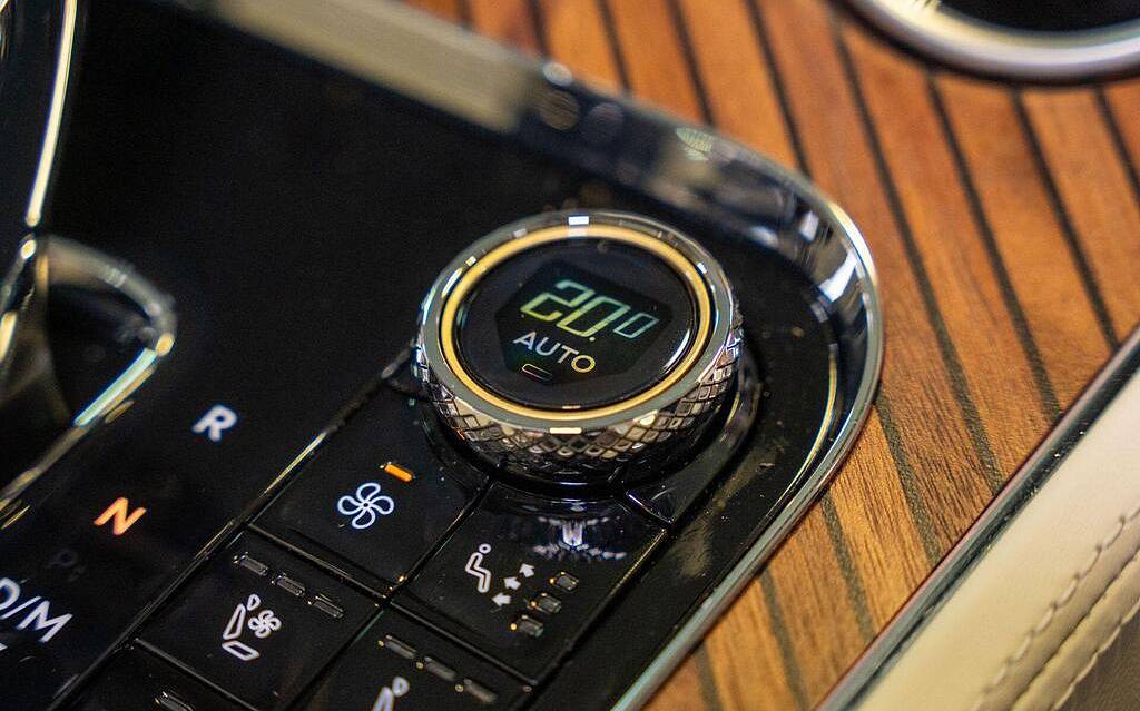 фото объект - фото 26