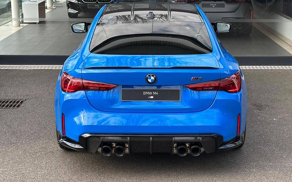 фото объект - photo 21