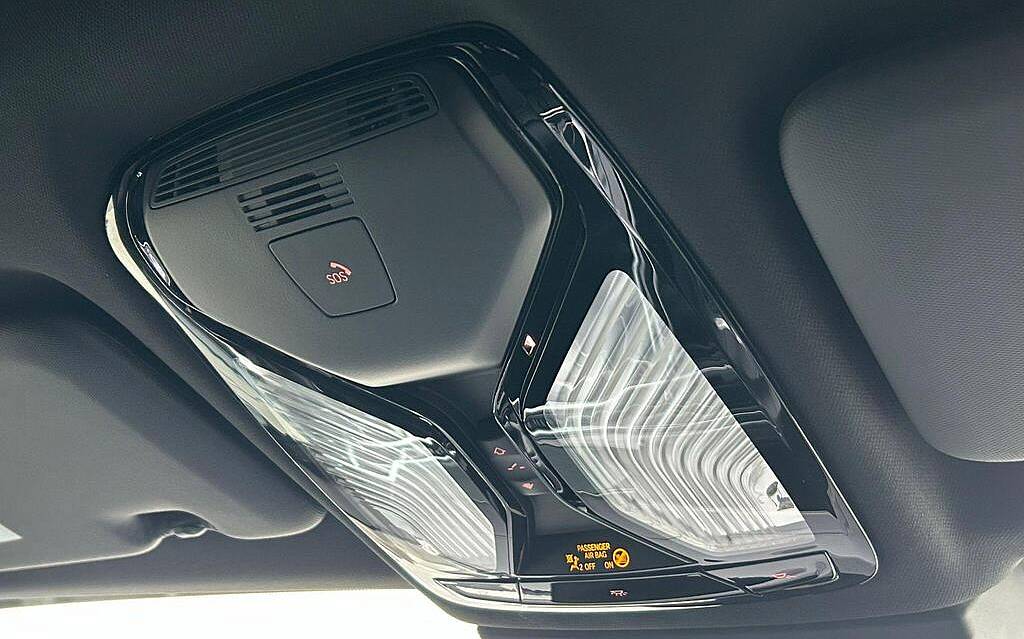 фото объект - photo 59