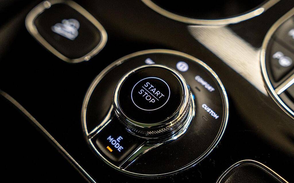 фото объект - photo 33