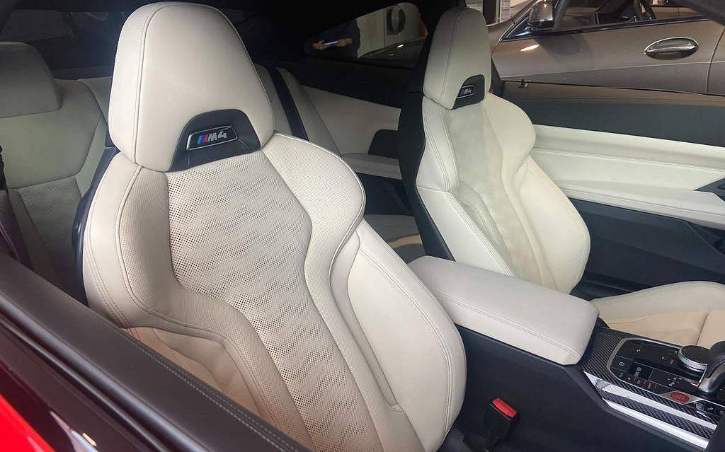 фото объект - photo 3