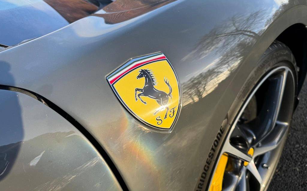 фото объект - photo 12