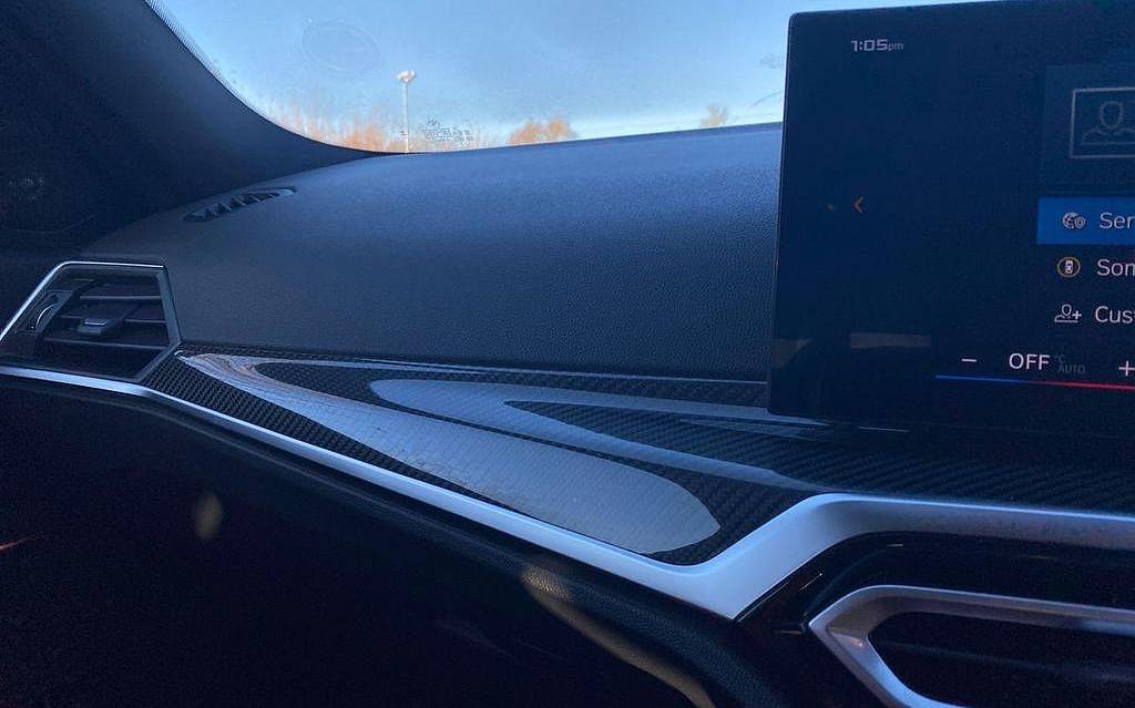 фото объект - фото 19