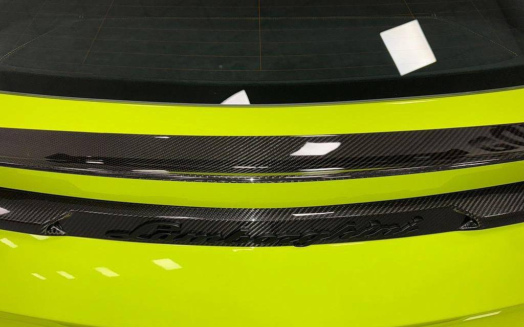 фото объект - photo 51