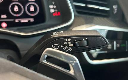 фото объект - photo 28