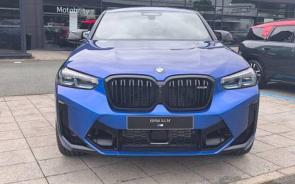 фото объект - фото 7