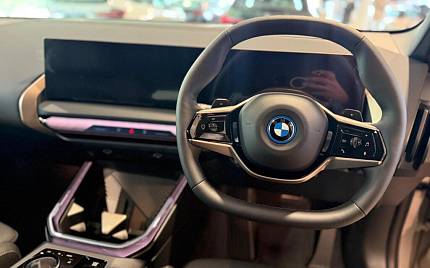 фото объект - photo 3