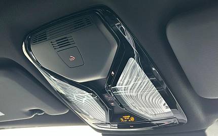 фото объект - photo 59