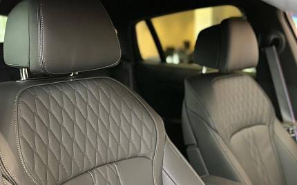 фото объект - photo 3