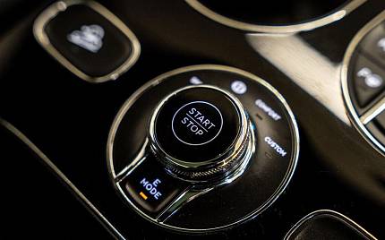 фото объект - photo 33