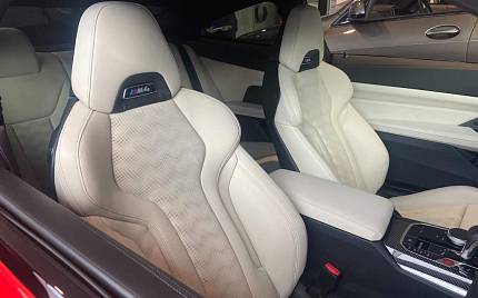 фото объект - photo 3