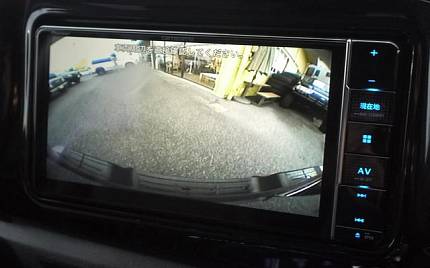 фото объект - photo 19