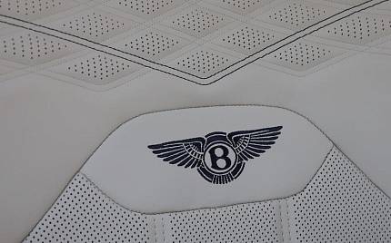 фото объект - фото 21