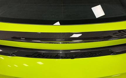 фото объект - photo 51