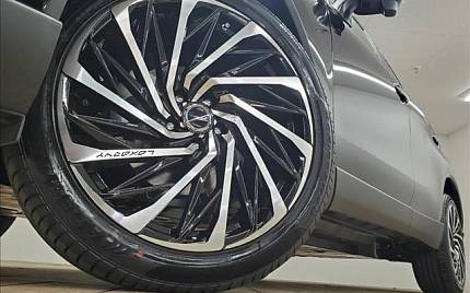 фото объект - фото 12