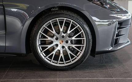 фото объект - фото 12