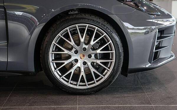 фото объект - фото 12