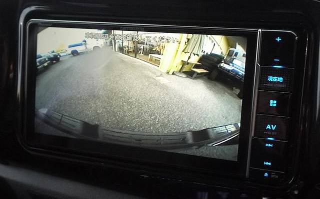 фото объект - photo 19