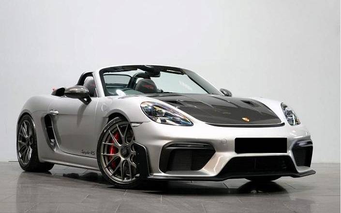 фото объект - photo 1