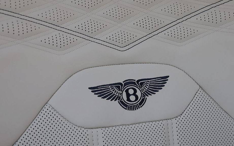 фото объект - фото 21