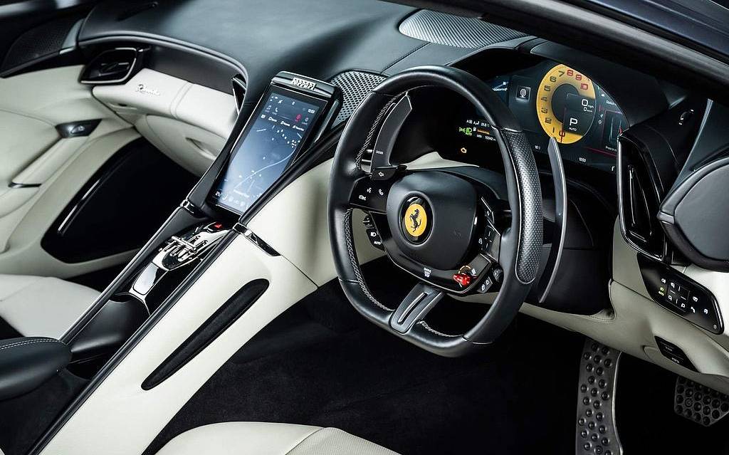 фото объект - photo 2