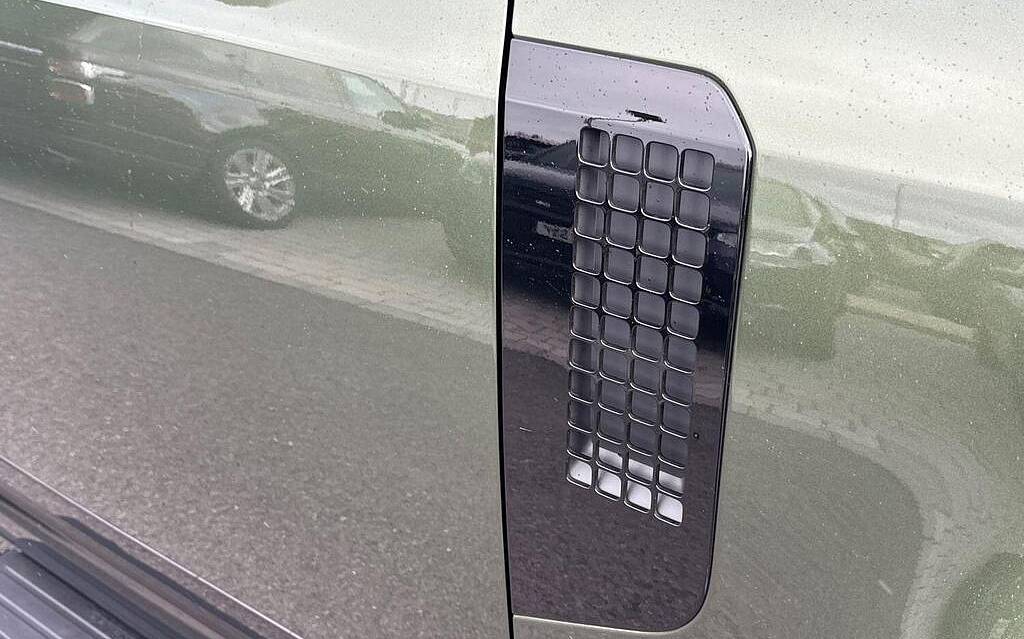 фото объект - фото 26