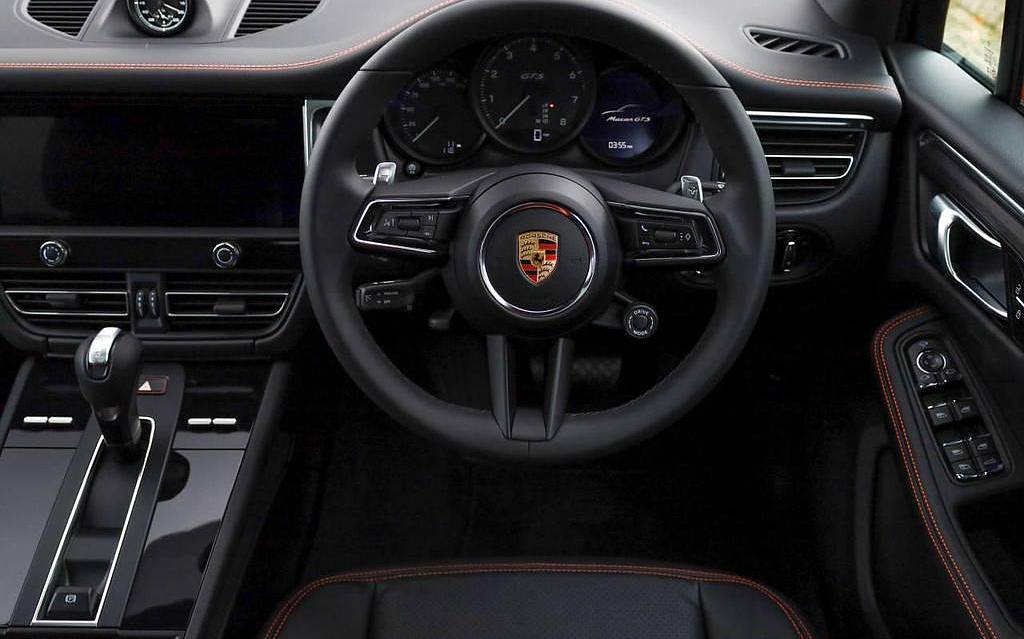 фото объект - photo 21